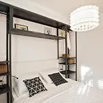 Batchae, Two Bedroom Flat Near Bacvice アパート *