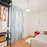 Batchae, Two Bedroom Flat Near Bacvice Split
