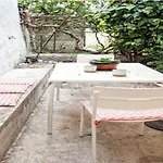 Apartman Batchae, Two Bedroom Flat Near Bacvice